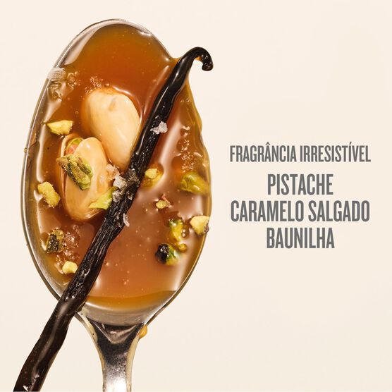 GLOW CARNIVAL QUEEN LE